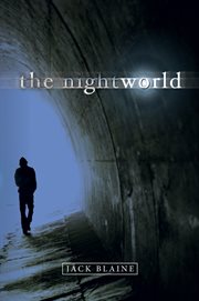 The nightworld cover image