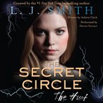 The hunt cover image