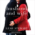 Husband and Wife : A Novel cover image
