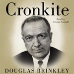 Cronkite cover image