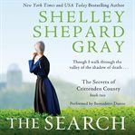 The search cover image