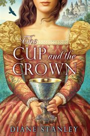 The cup and the crown cover image