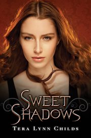 Sweet shadows cover image