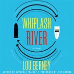 Whiplash River cover image