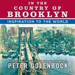 In the country of Brooklyn : inspiration to the world cover image