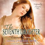 The seventh daughter cover image