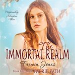 The Immortal Realm cover image