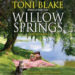 Willow Springs cover image