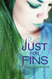 Just for fins cover image