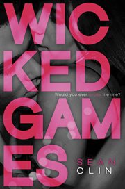 Wicked games cover image