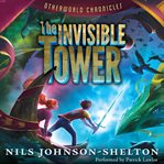 The Invisible Tower cover image