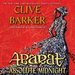 Absolute midnight cover image