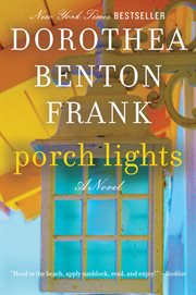 Porch lights cover image