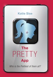 The pretty app cover image