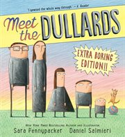 Meet the Dullards cover image