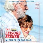 The leisure seeker : a novel cover image