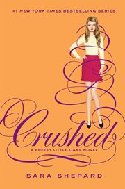 Crushed cover image