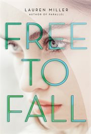 Free to fall cover image