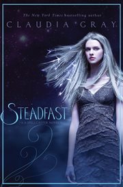 Steadfast : a Spellcaster novel cover image