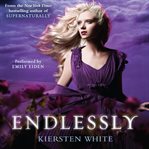 Endlessly cover image