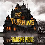 The turning cover image