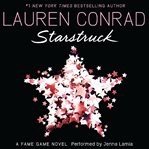 Starstruck cover image