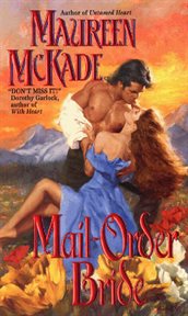 Mail-order Bride Mail-order Bride