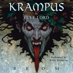 Krampus : the Yule Lord cover image