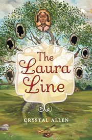 The Laura Line cover image