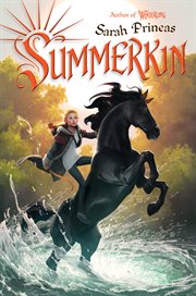 Summerkin cover image