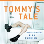 Tommy's tale cover image