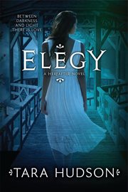 Elegy cover image