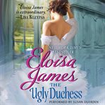 The ugly duchess cover image