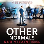 The other normals cover image