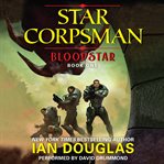 Bloodstar cover image