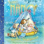 Fancy Nancy. Stellar stargazer! cover image