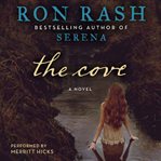 The cove : a novel cover image