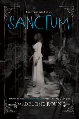sanctum madeleine roux sanctum madeleine roux