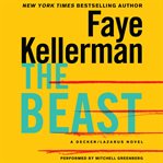 The beast cover image