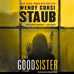 The good sister cover image