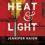 Heat & light cover image