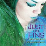 Just for fins cover image