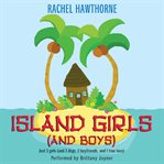 Island girls (and boys) cover image