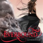 Everbound cover image