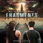 Fragments cover image