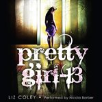 Pretty Girl-13 cover image