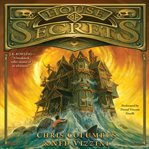 House of secrets cover image