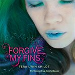 Forgive my fins cover image