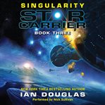 Singularity cover image