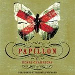 Papillon cover image